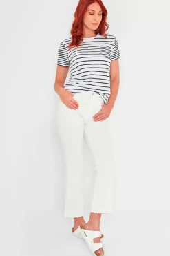 Women Tog24 Tops & T-Shirts><noscript><img width=