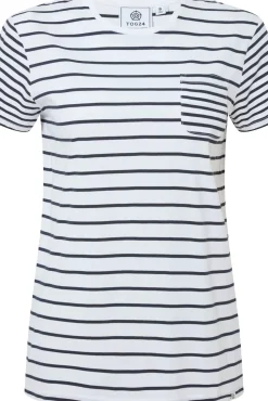 Women Tog24 Tops & T-Shirts><noscript><img width=