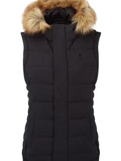 Tog24 Cowling Insulated Gilet