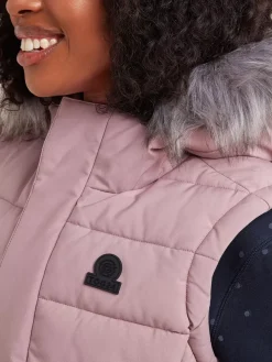 Women Tog24 Vests & Gilets><noscript><img width=