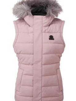 Women Tog24 Vests & Gilets><noscript><img width=