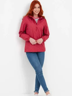 Women Tog24 Waterproof Jackets><noscript><img width=