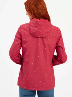 Women Tog24 Waterproof Jackets><noscript><img width=