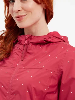 Women Tog24 Waterproof Jackets><noscript><img width=