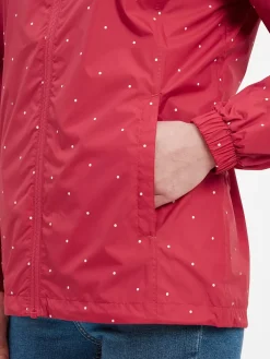 Women Tog24 Waterproof Jackets><noscript><img width=