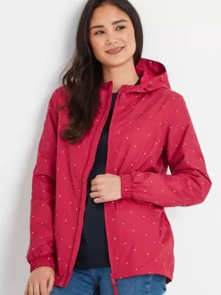 Women Tog24 Waterproof Jackets><noscript><img width=