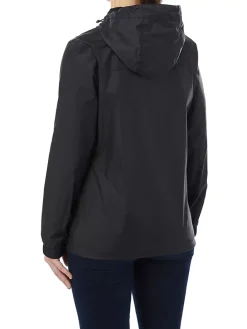 Women Tog24 Waterproof Jackets>Craven Waterproof Packaway Jacket