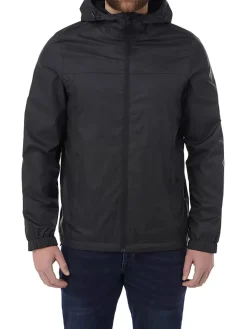 Men Tog24 Waterproof Jackets>Craven Waterproof Packaway Jacket