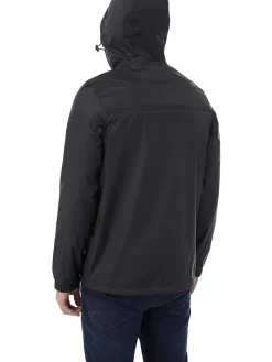 Men Tog24 Waterproof Jackets>Craven Waterproof Packaway Jacket