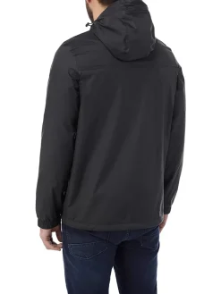 Tog24 Craven Waterproof Packaway Jacket