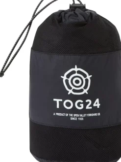 Tog24 Craven Waterproof Packaway Jacket