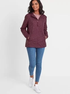 Women Tog24 Waterproof Jackets><noscript><img width=