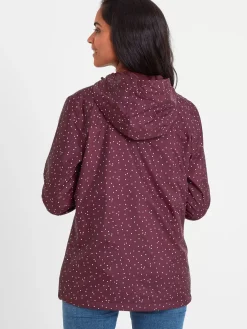 Women Tog24 Waterproof Jackets><noscript><img width=