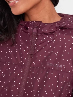 Women Tog24 Waterproof Jackets><noscript><img width=