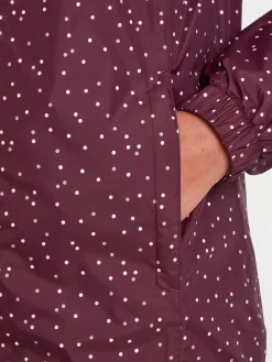 Women Tog24 Waterproof Jackets><noscript><img width=