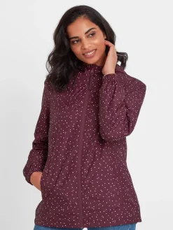 Women Tog24 Waterproof Jackets><noscript><img width=