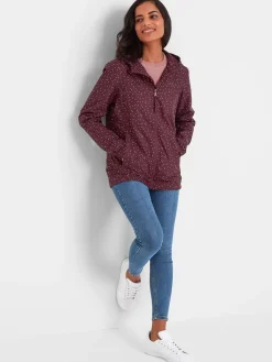 Women Tog24 Waterproof Jackets><noscript><img width=