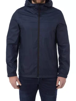 Men Tog24 Waterproof Jackets>Craven Waterproof Packaway Jacket