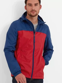 Men Tog24 Waterproof Jackets>Craven Waterproof Packaway Jacket