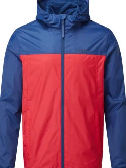 Men Tog24 Waterproof Jackets>Craven Waterproof Packaway Jacket