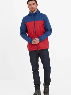 Men Tog24 Waterproof Jackets><noscript><img width=