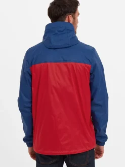 Men Tog24 Waterproof Jackets><noscript><img width=