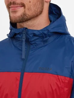 Men Tog24 Waterproof Jackets><noscript><img width=