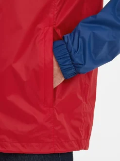 Men Tog24 Waterproof Jackets><noscript><img width=