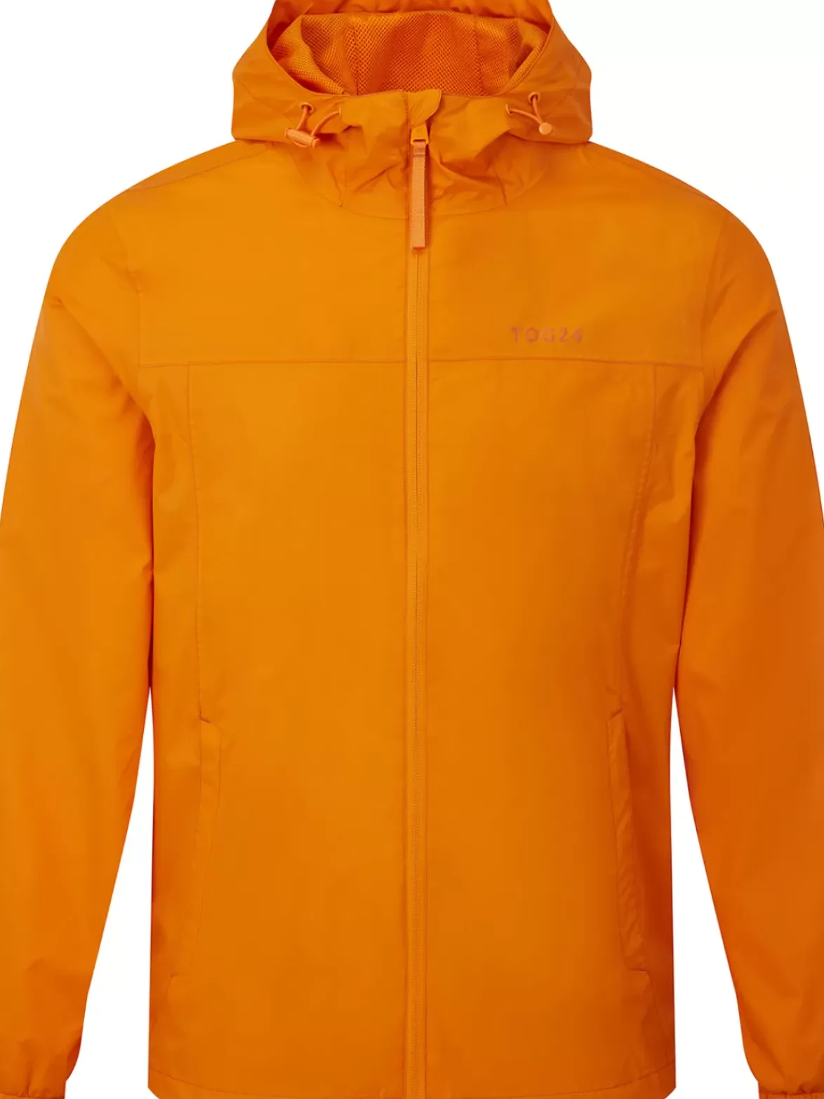 Tog24 Craven Waterproof Packaway Jacket