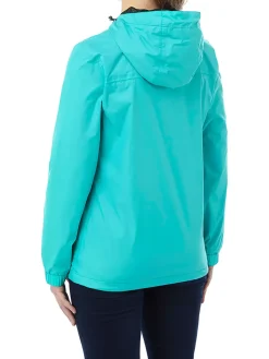 Women Tog24 Waterproof Jackets><noscript><img width=