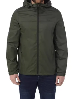 Men Tog24 Waterproof Jackets>Craven Waterproof Packaway Jacket