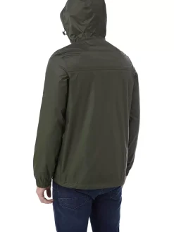 Men Tog24 Waterproof Jackets>Craven Waterproof Packaway Jacket