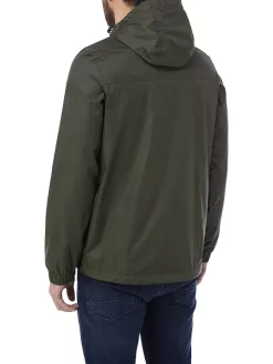 Men Tog24 Waterproof Jackets><noscript><img width=