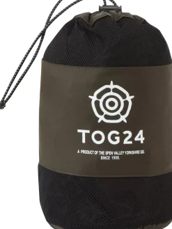 Men Tog24 Waterproof Jackets><noscript><img width=