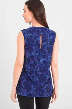 Women Tog24 Tops & T-Shirts><noscript><img width=