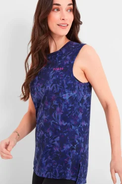 Women Tog24 Tops & T-Shirts><noscript><img width=