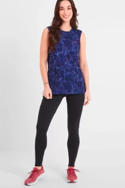 Women Tog24 Tops & T-Shirts><noscript><img width=