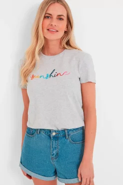 Tog24 Daphney T-Shirt