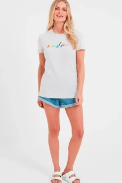 Tog24 Daphney T-Shirt