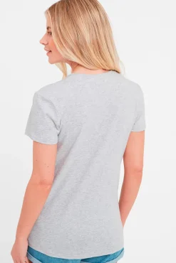 Tog24 Daphney T-Shirt