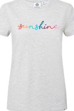 Tog24 Daphney T-Shirt