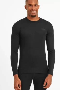Men Tog24 Base Layers>Darley Thermal Set