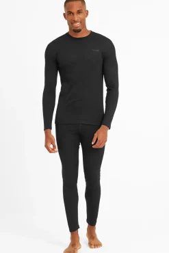 Men Tog24 Base Layers>Darley Thermal Set