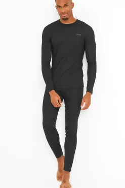 Men Tog24 Base Layers><noscript><img width=