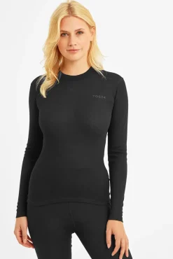 Women Tog24 Base Layers>Darley Thermal Set