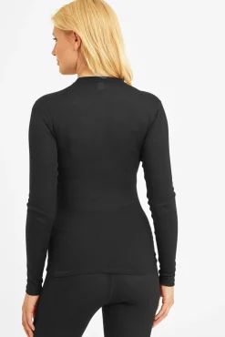 Women Tog24 Base Layers><noscript><img width=