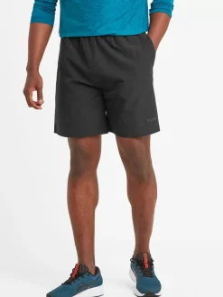 Men Tog24 Shorts>Dawes Running Shorts