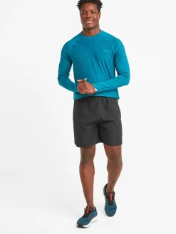 Men Tog24 Shorts>Dawes Running Shorts