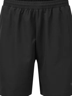 Tog24 Dawes Running Shorts