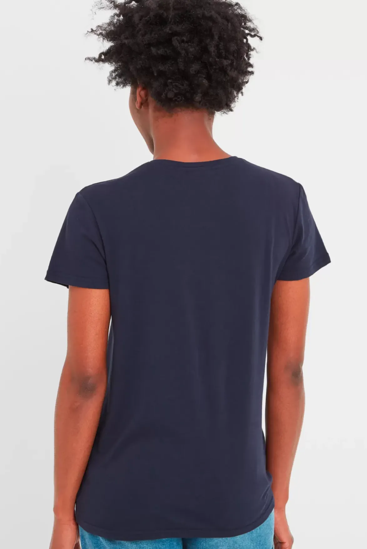 Tog24 Delphine T-Shirt